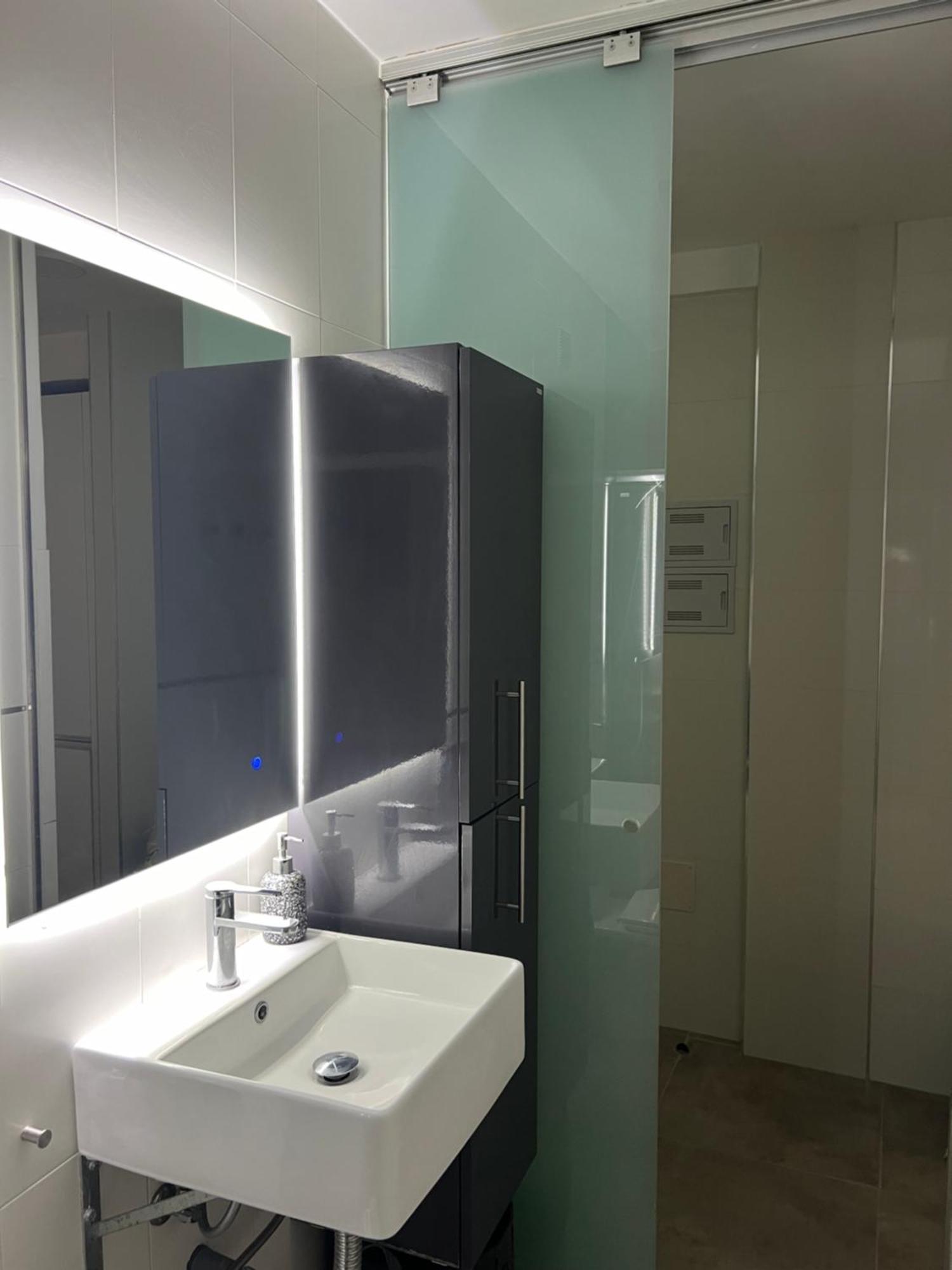 Puerto Banus Apartamento Duo Marbella Dış mekan fotoğraf