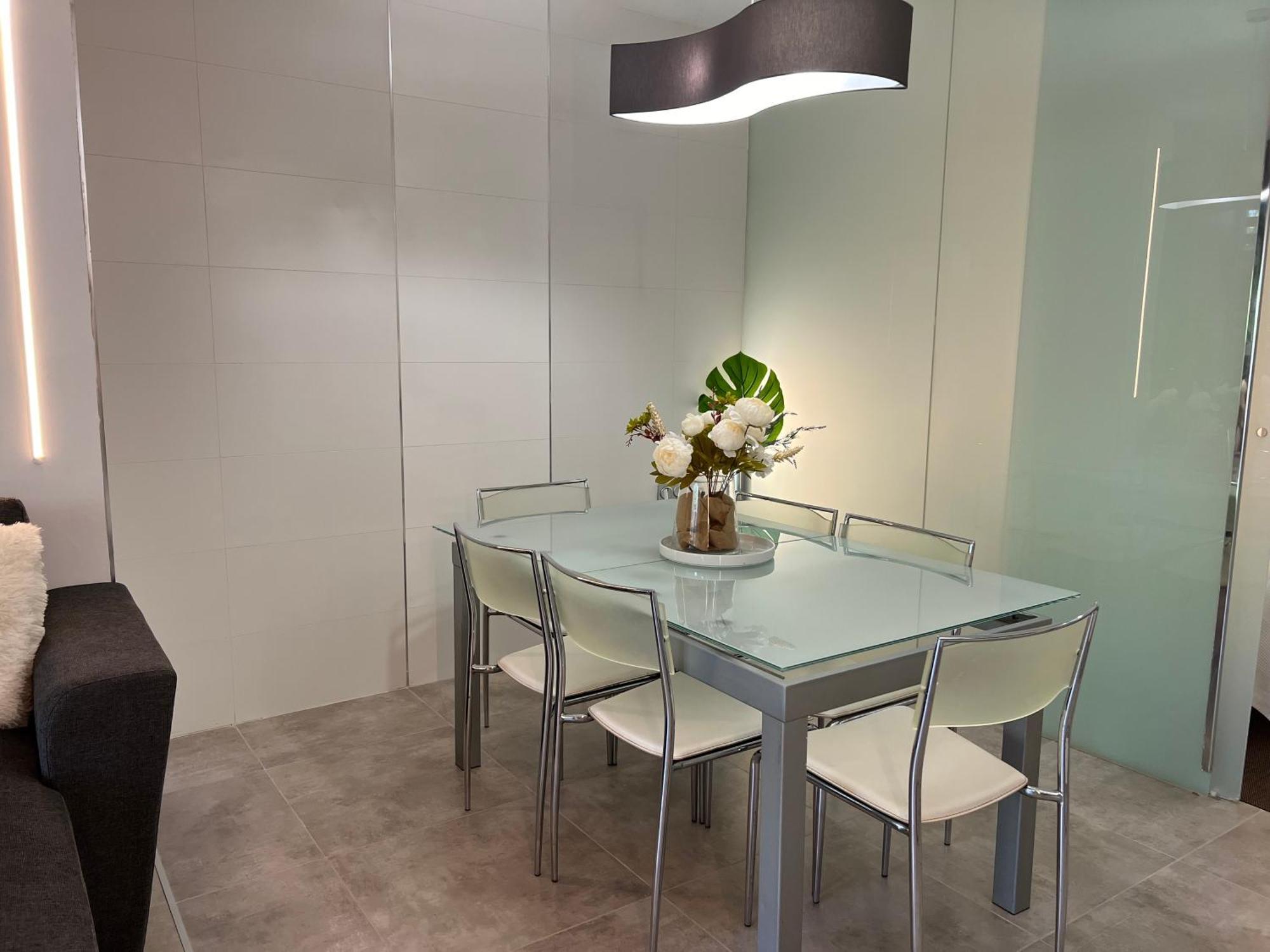 Puerto Banus Apartamento Duo Marbella Dış mekan fotoğraf